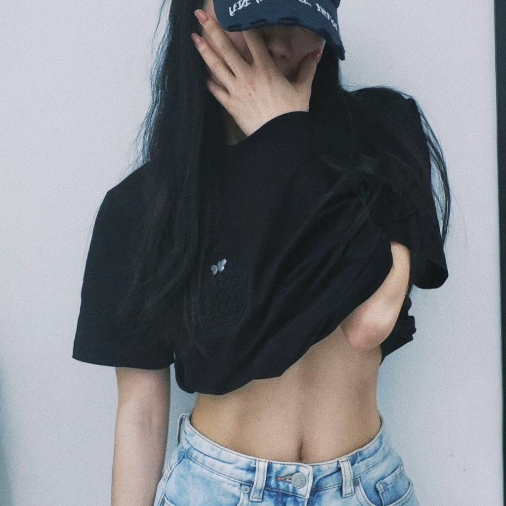 嗯呐