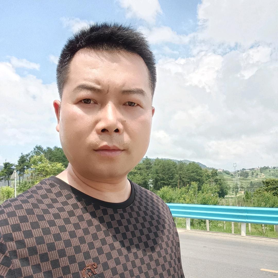 流失的光年