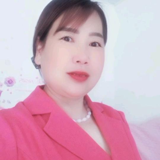 开❤心雪儿