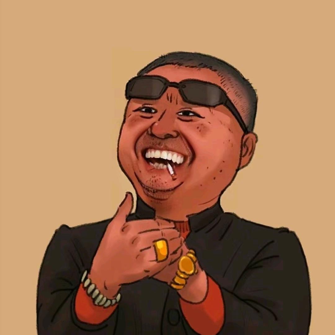 王贰年