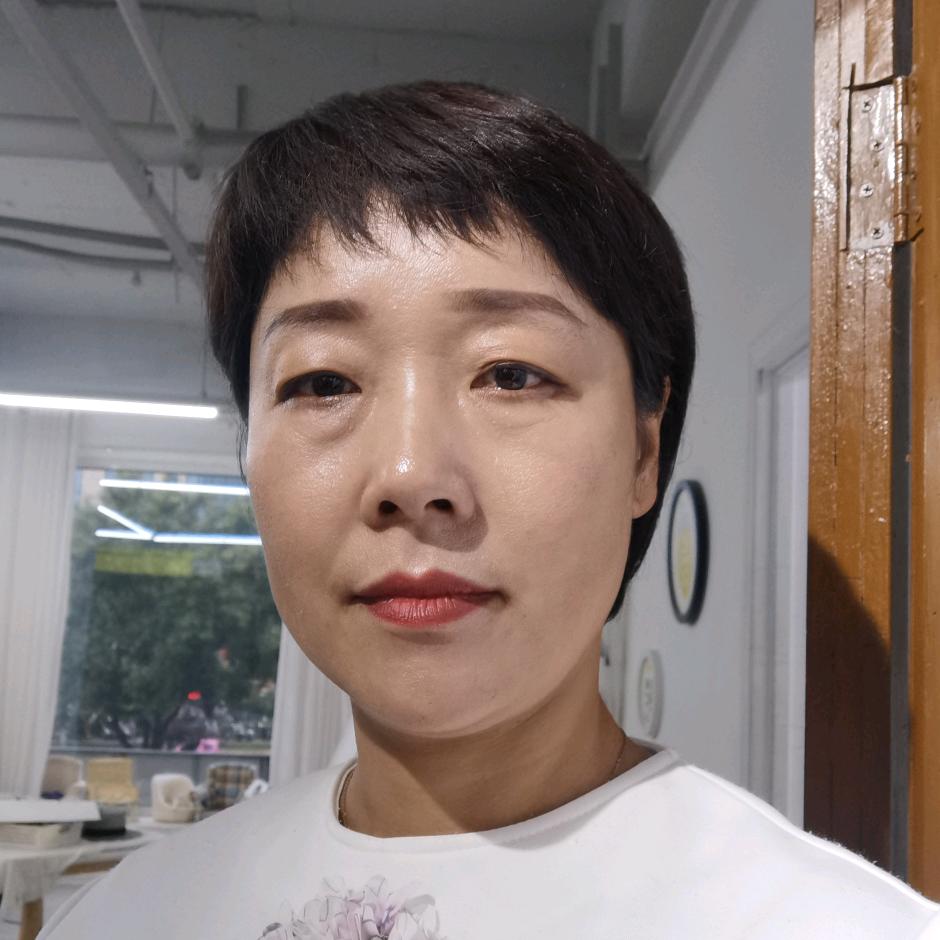 武安全屋定制