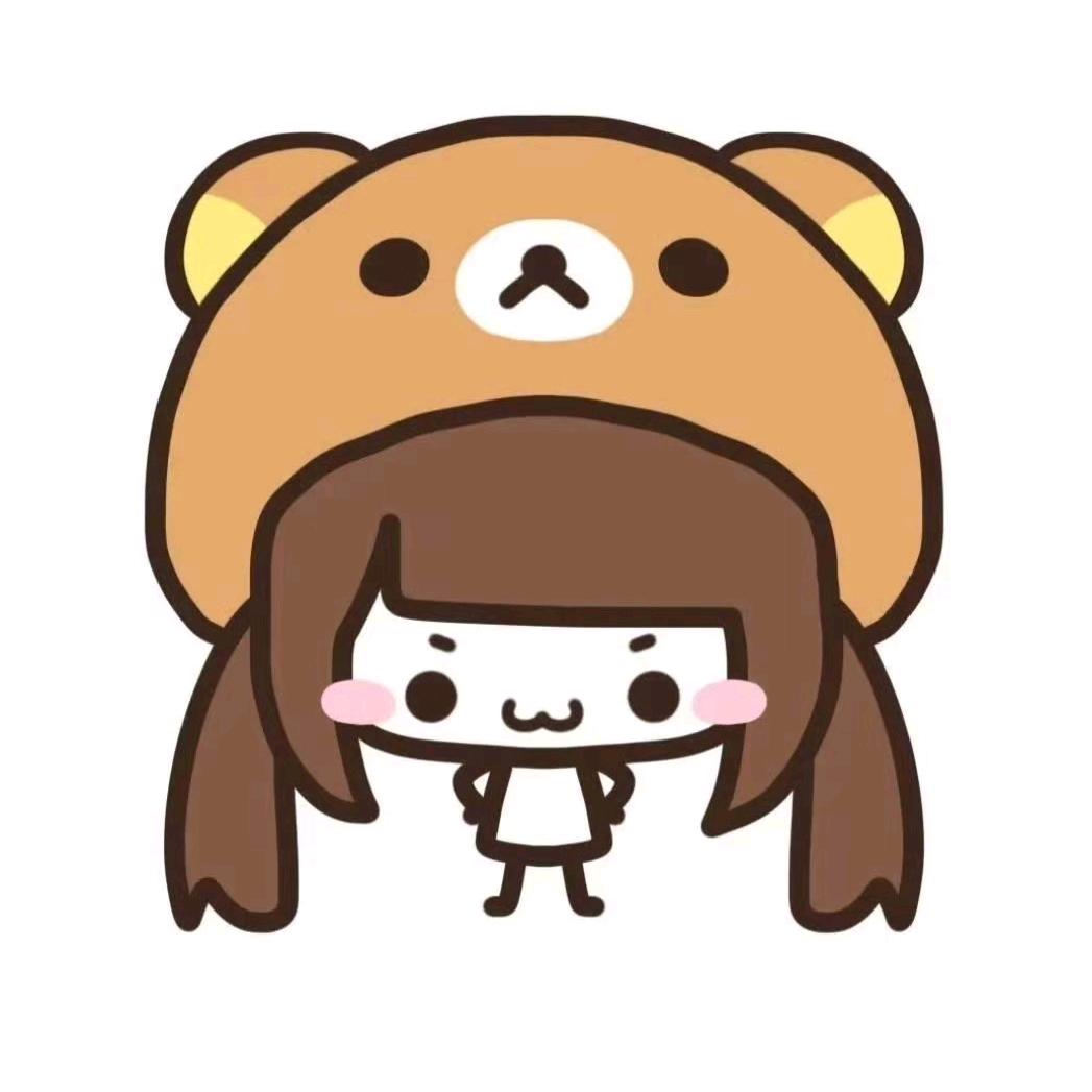 又一年冬.