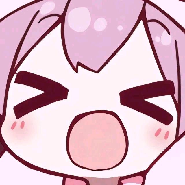 财从四面八方来🍀