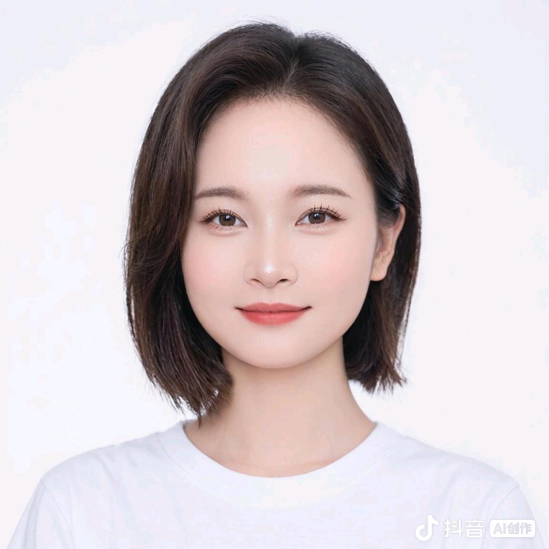 小太阳