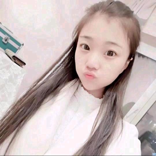 ☀人生如棋☀