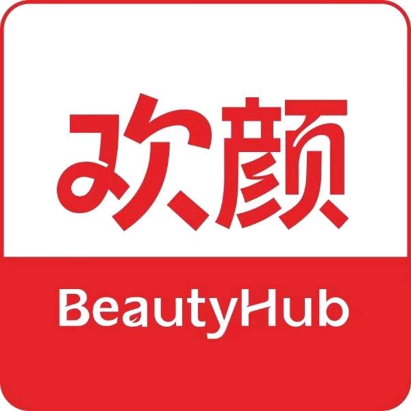 攀枝花欢颜粥粥