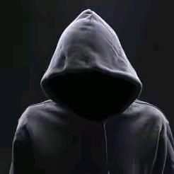 ▞