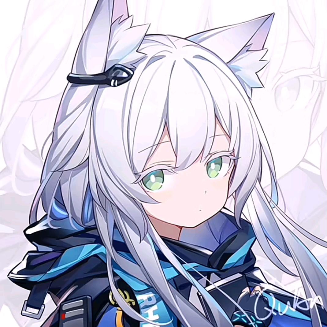 澪弓_ZeroLune89（高三开学）