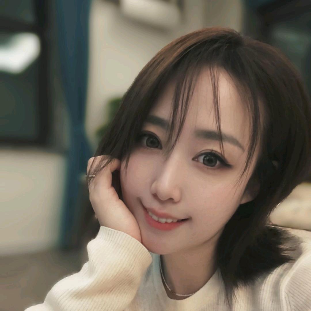 球知妹说比分山田锦