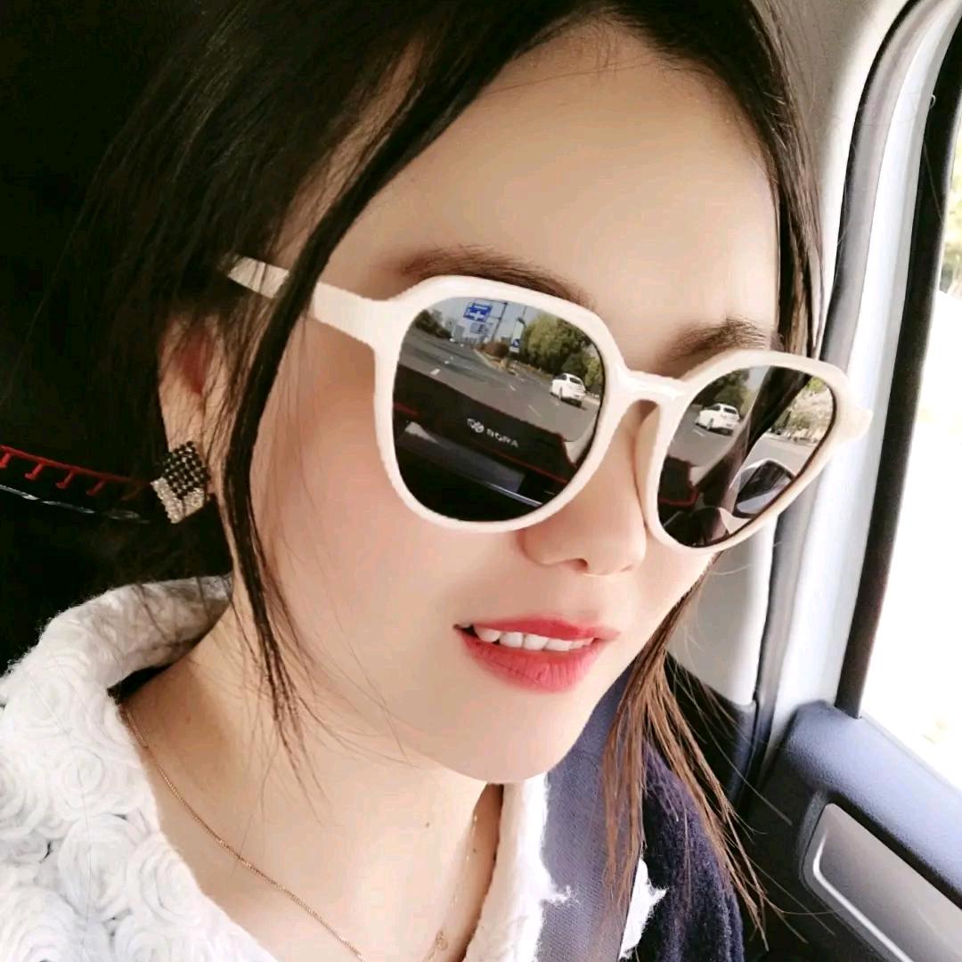 💗᭄余生ᝰᩚ随心