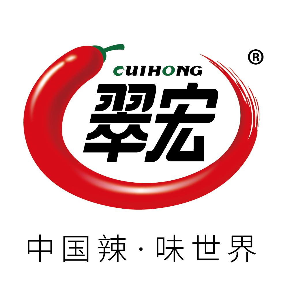 翠宏食品旗舰店