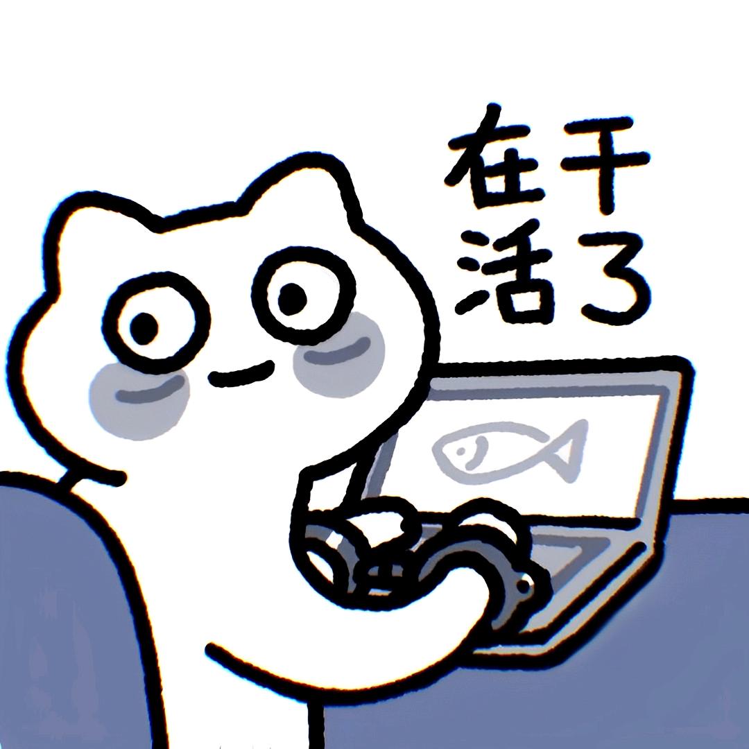 只要跑不死就往死里跑 三角洲