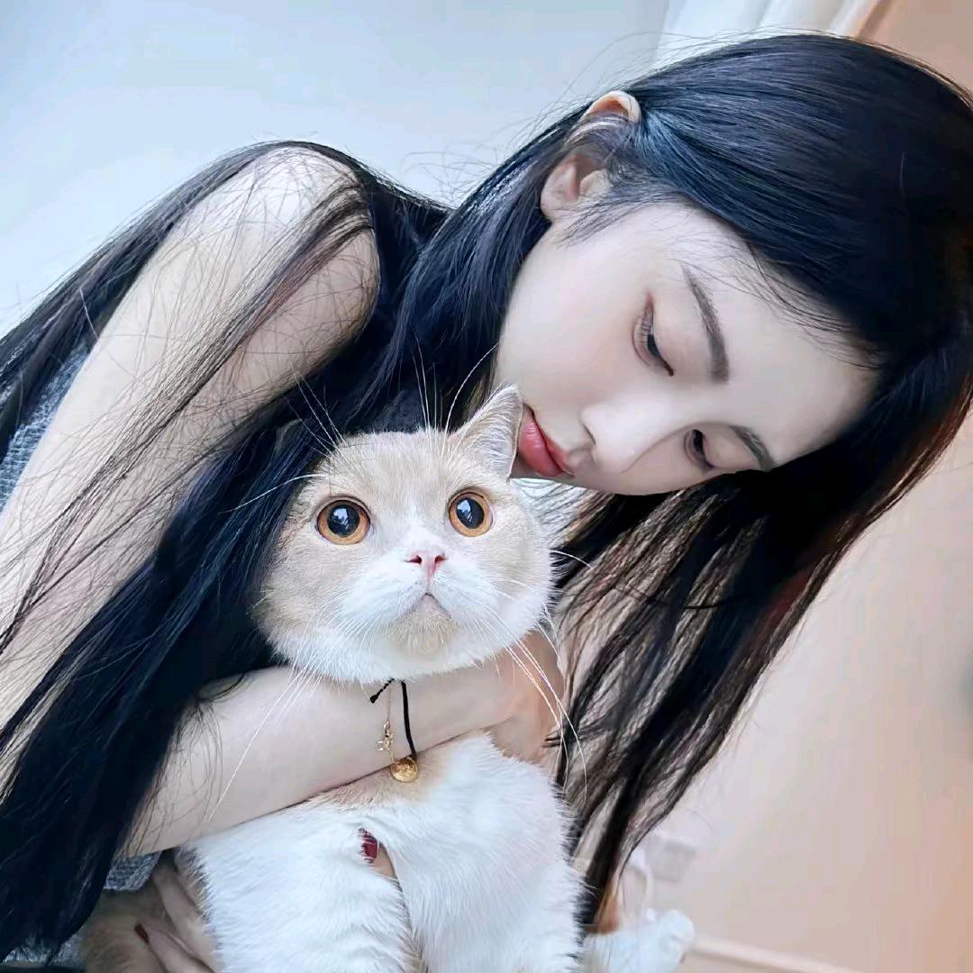 涵.