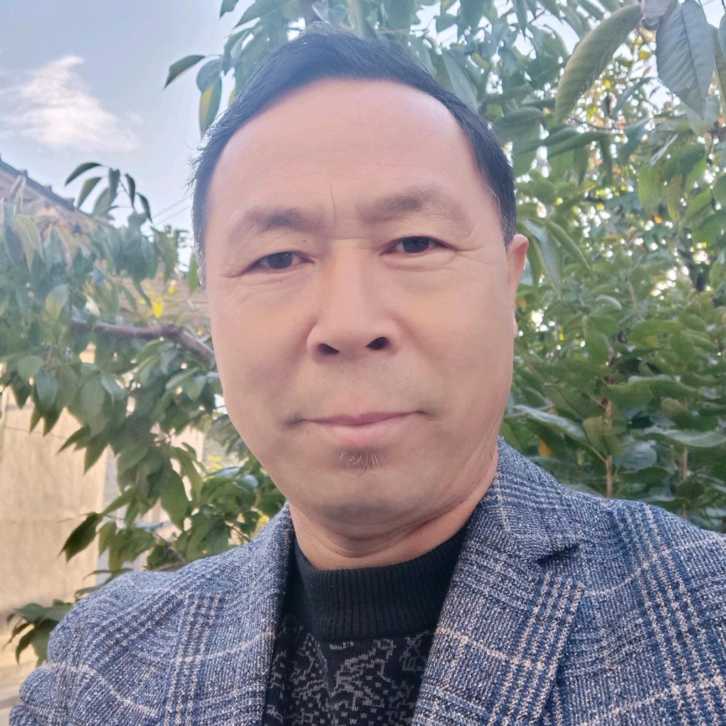 樱桃大叔讲植保