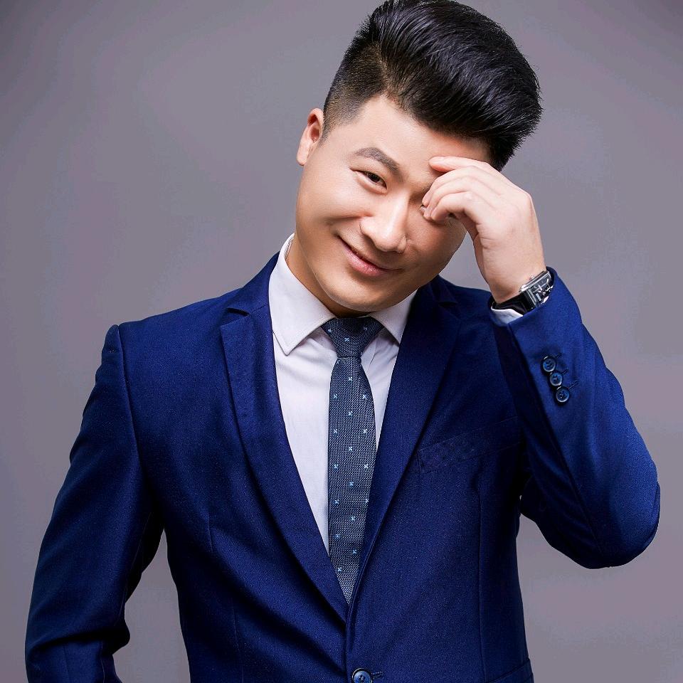 吉泰紫辰府马老师