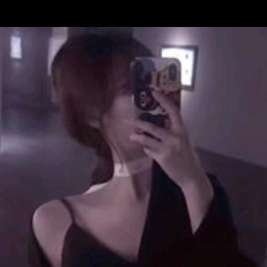 菲儿姐