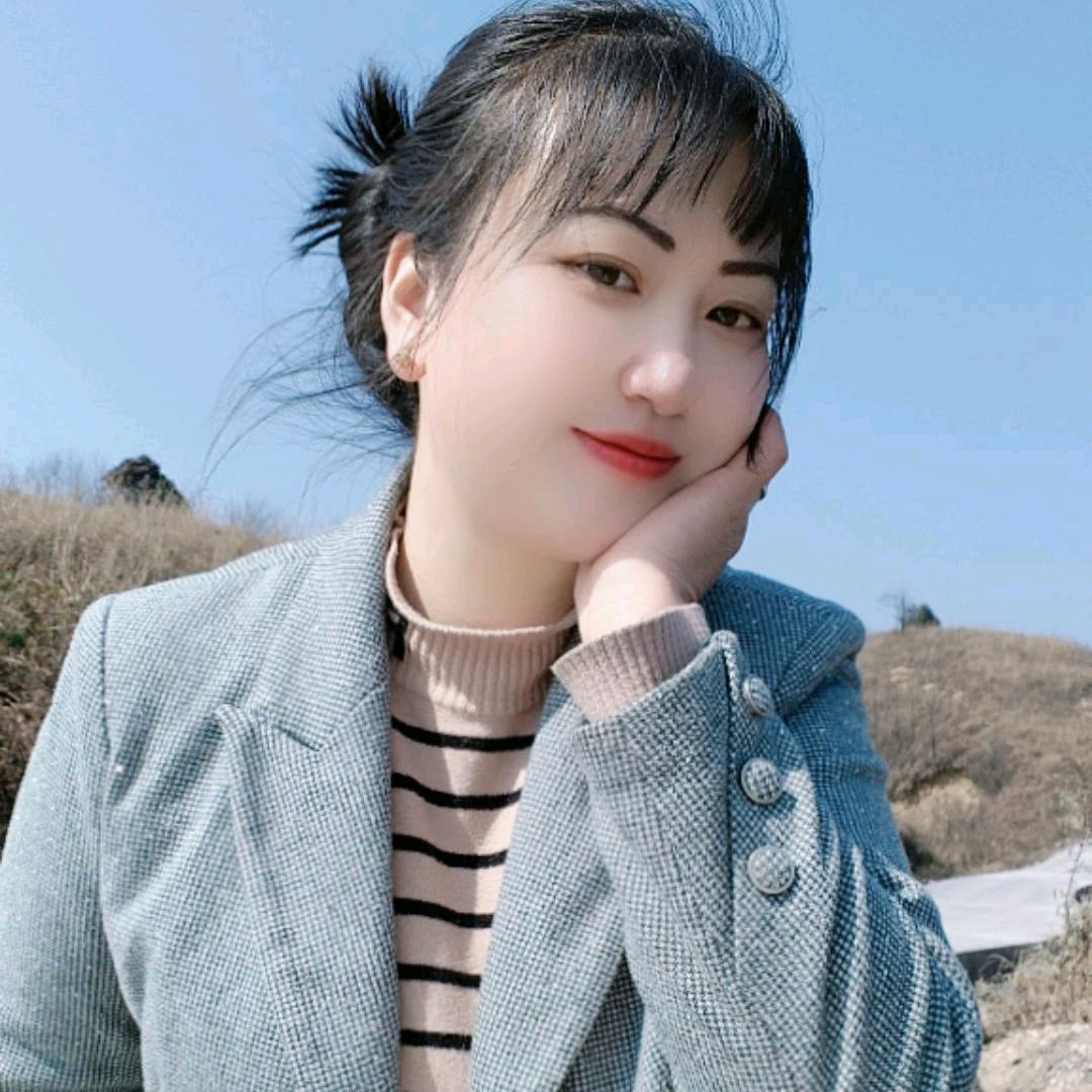 单亲玉梅