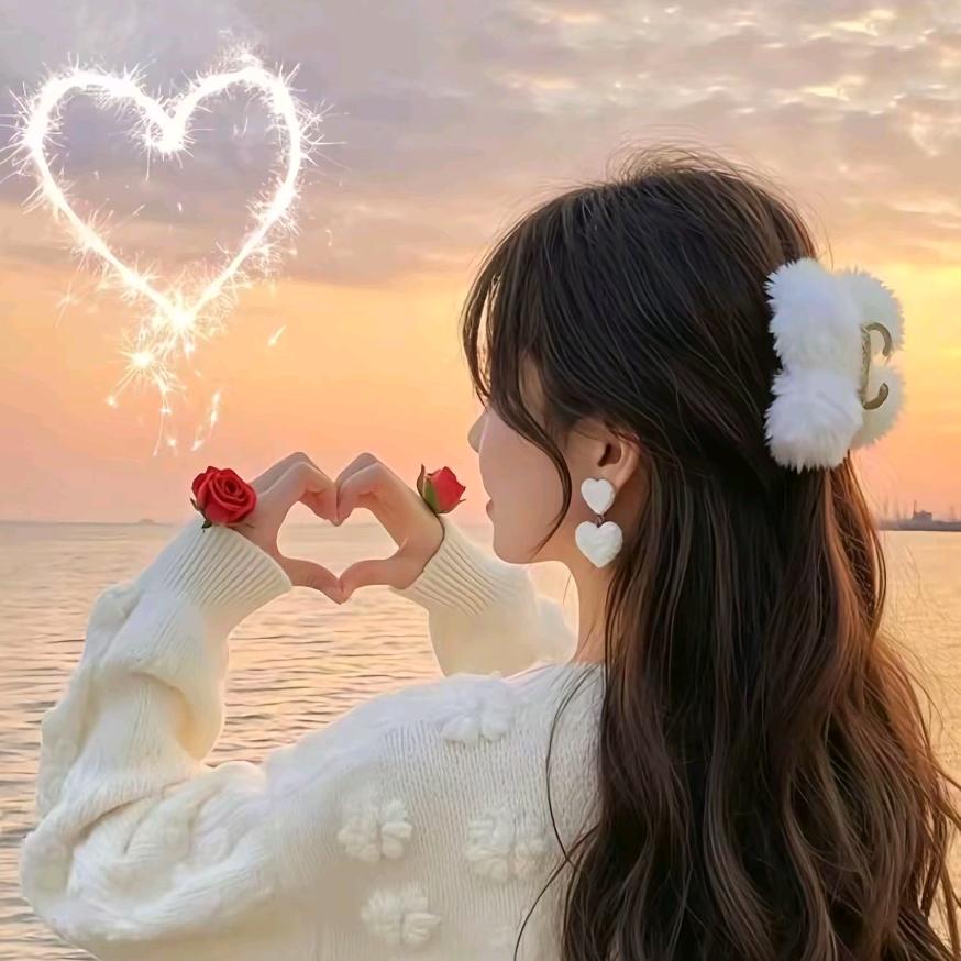 🥀⃟默༒言ഒᩚ࿐