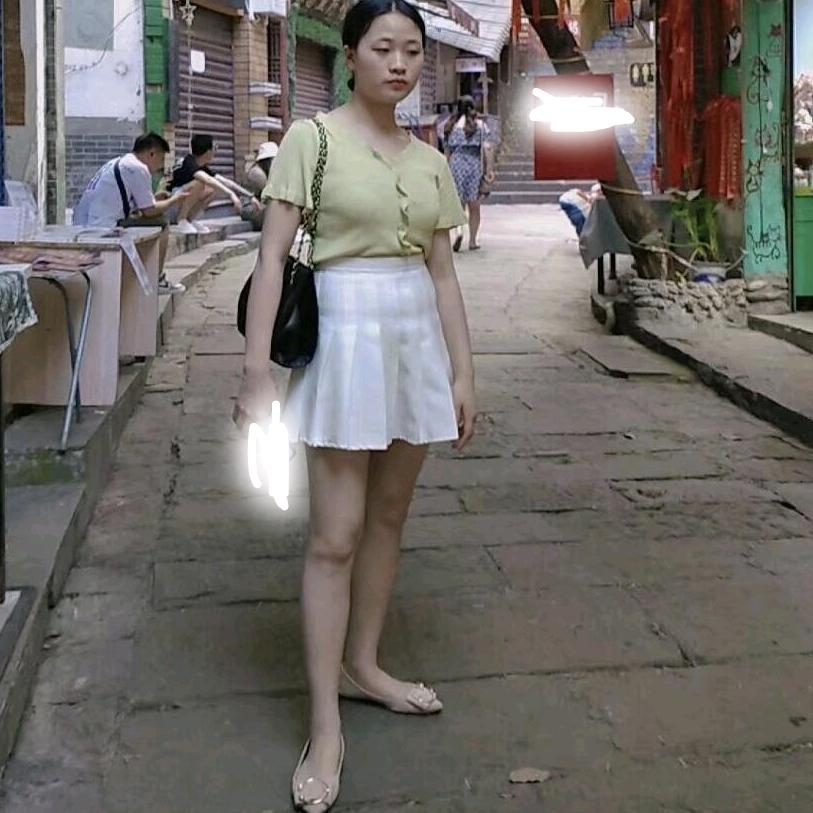 半月13：30开播🌙