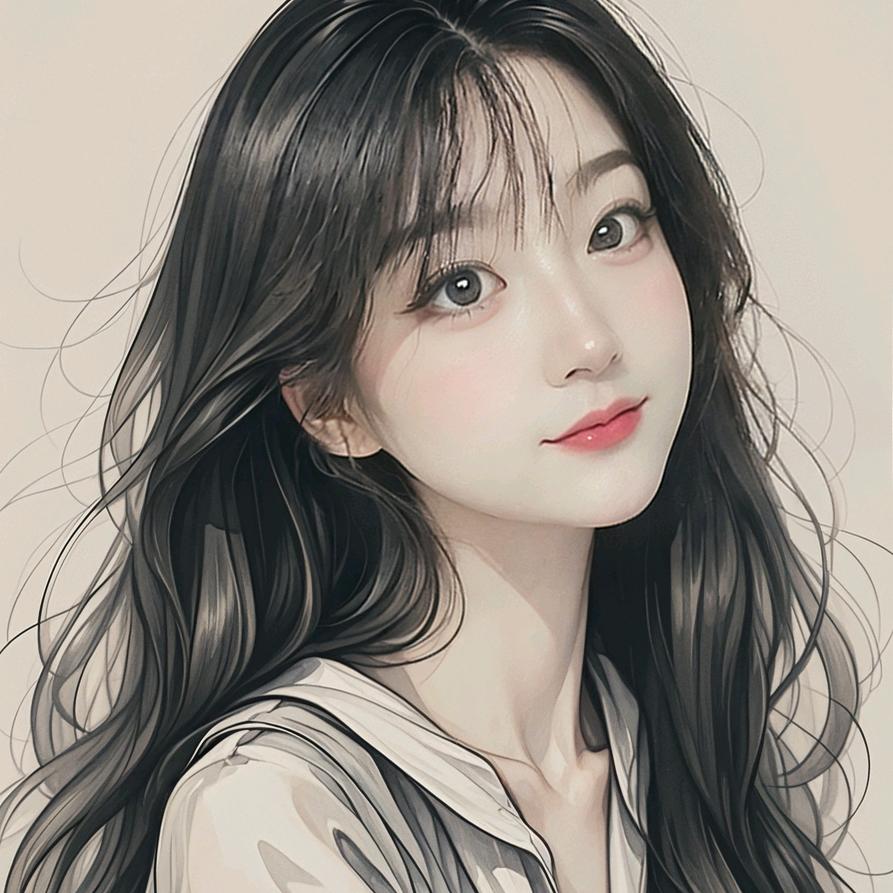 小赵不吃香菜🌱