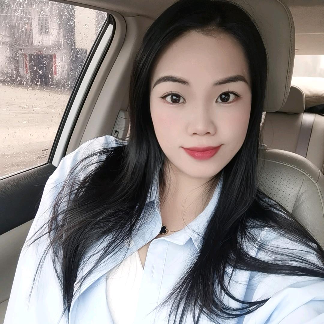 啊～萍姐😇