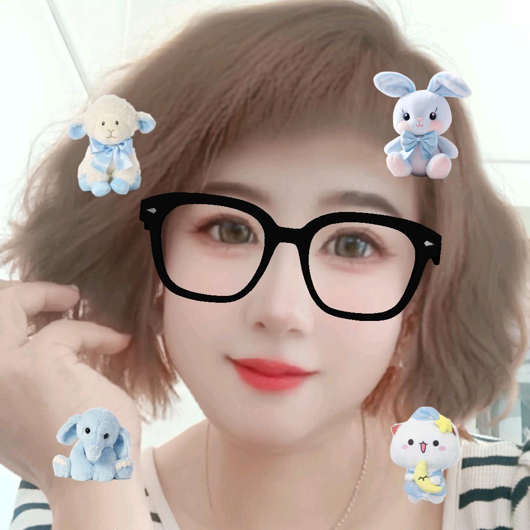 快乐💰钱行🥰