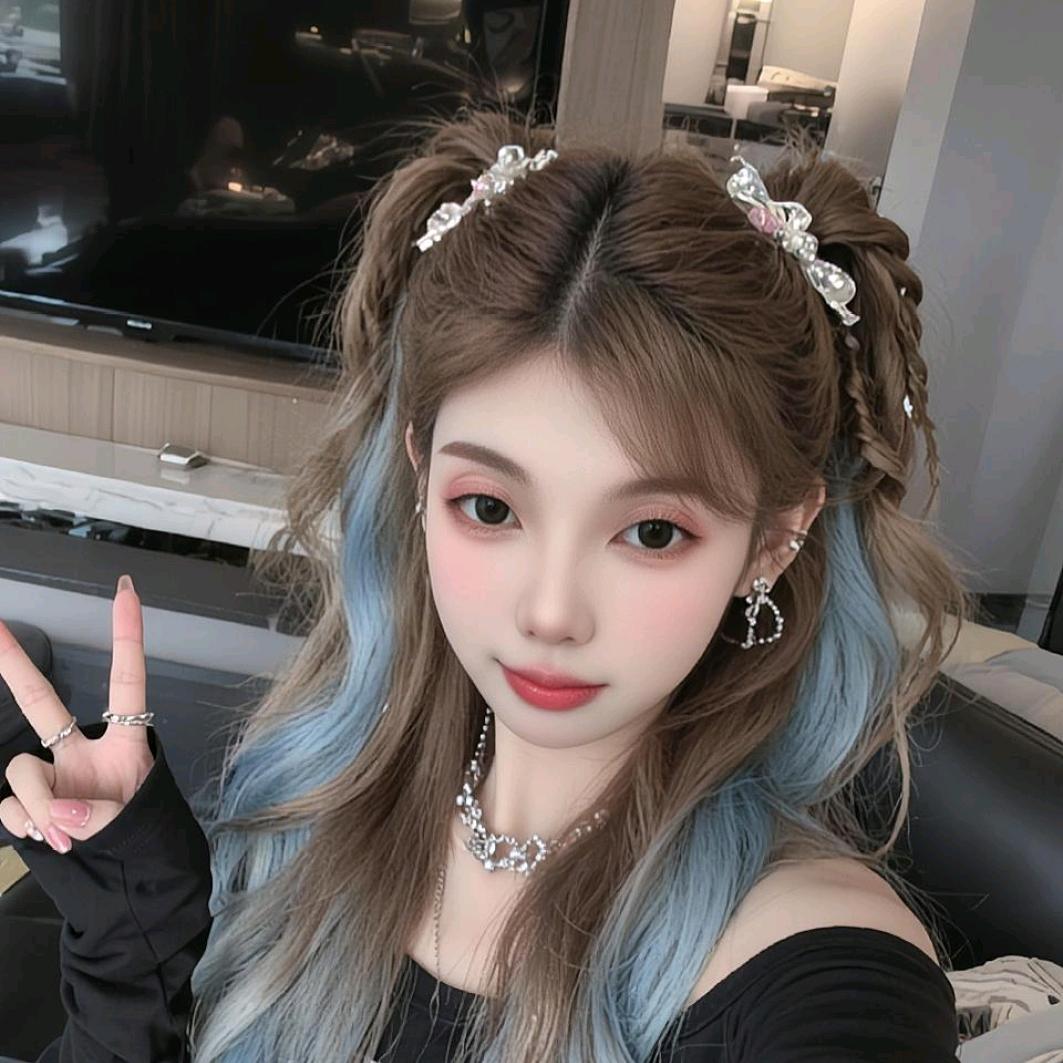 思萱Luckybaby服饰