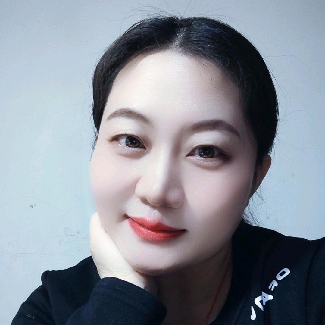 王姐爱分享