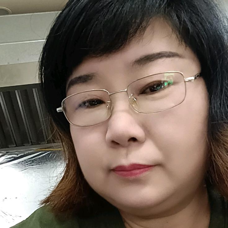 禄口串串姐
