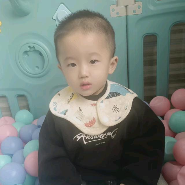 豪妈妈