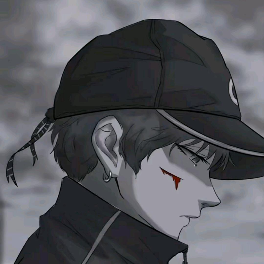 子易(三角洲锅油教学)