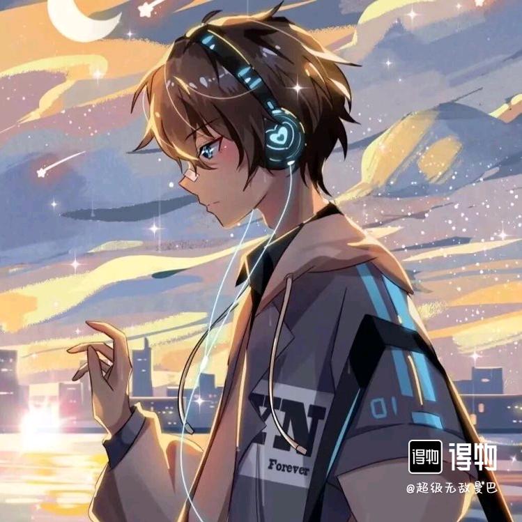 番茄小扑街