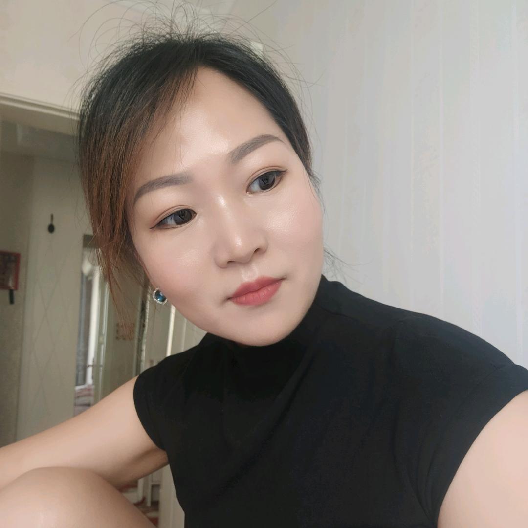 农村丫头