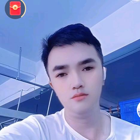 回忆过去都是痛