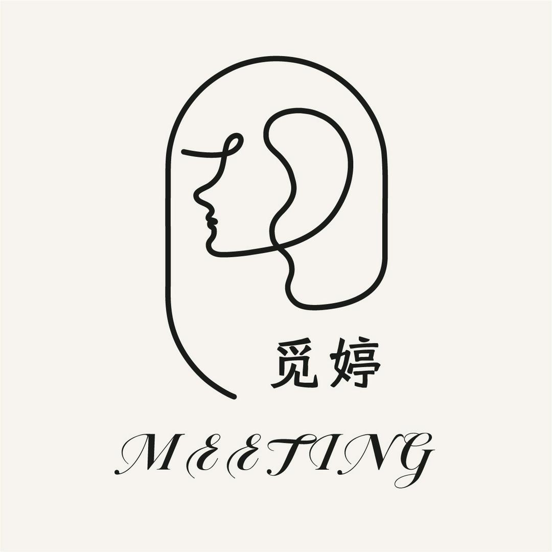 Meeting穿戴甲