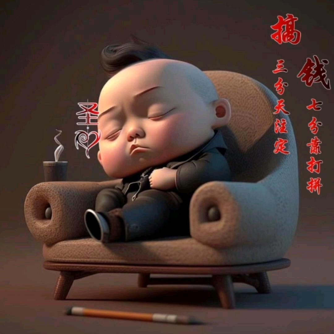 禾