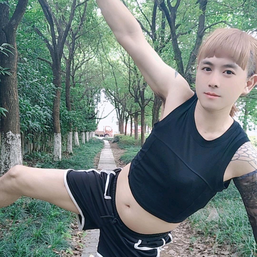 贵州老三（13点50）