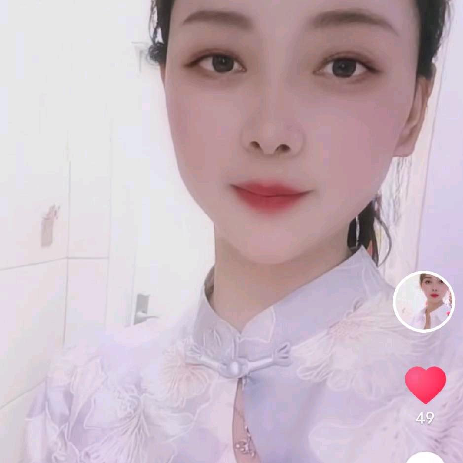 灵越鞋面加工厂👠