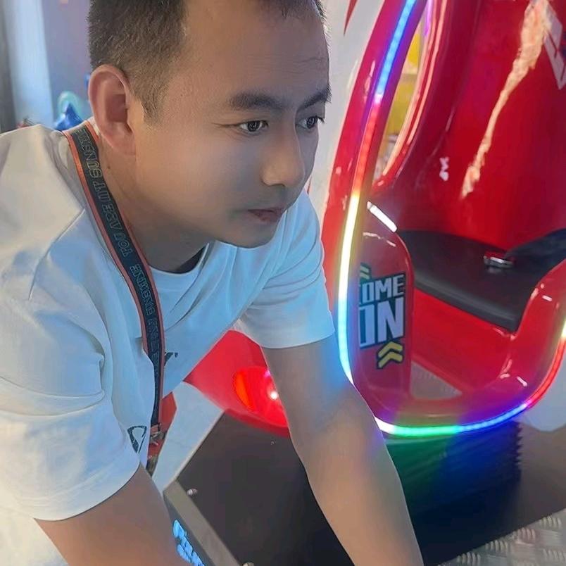 周少❷⓪❷❺姩發財