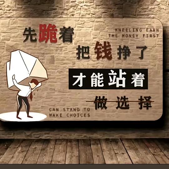 @🚬ঐ破ଛᤢ局໊ഒᩚ࿐