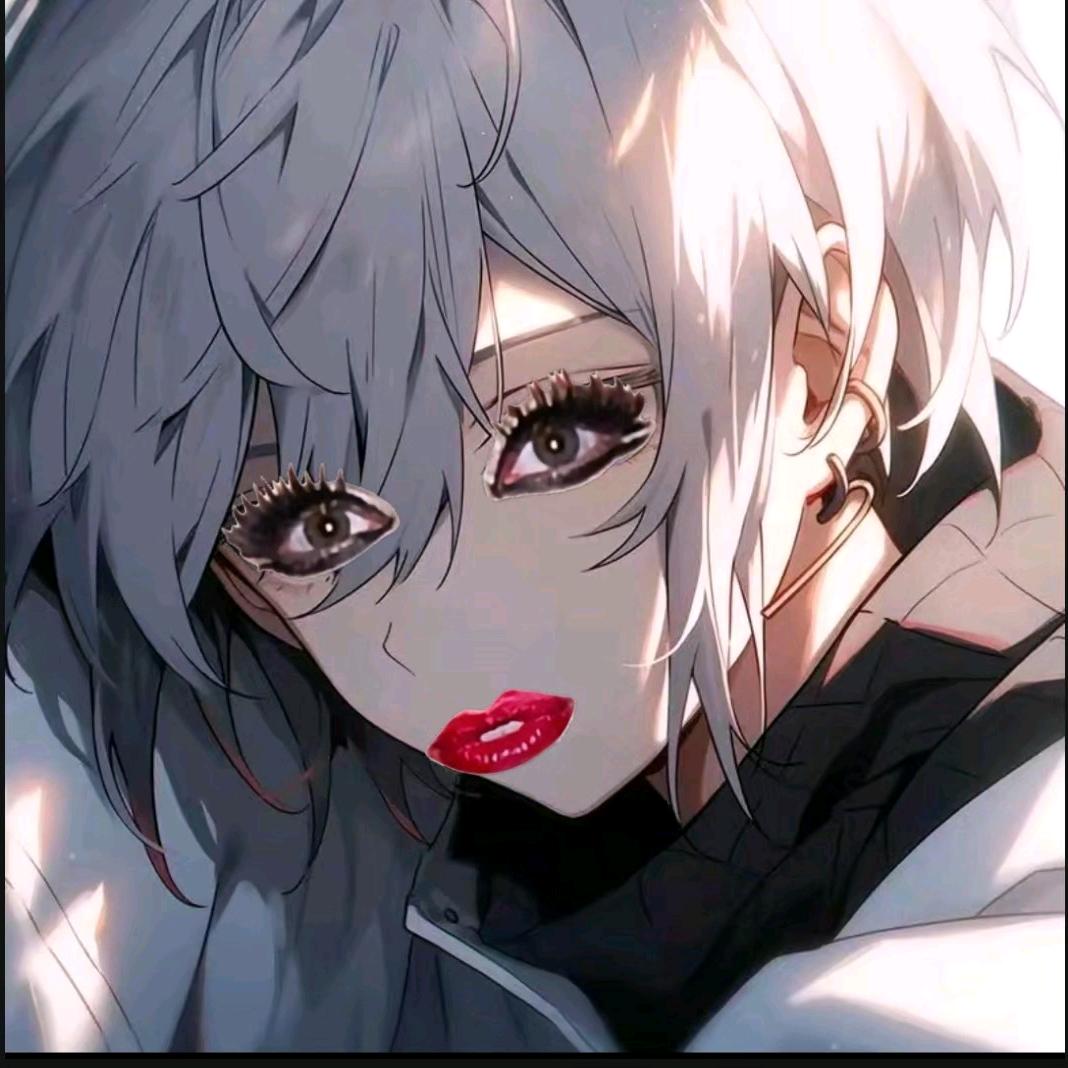 第五人格朝曦