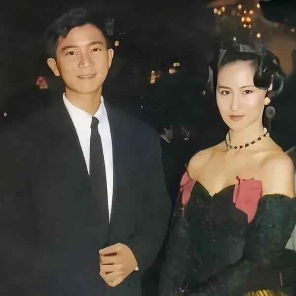 仁怀租房~李正安