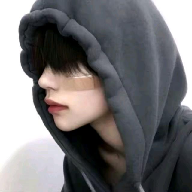 阿成
