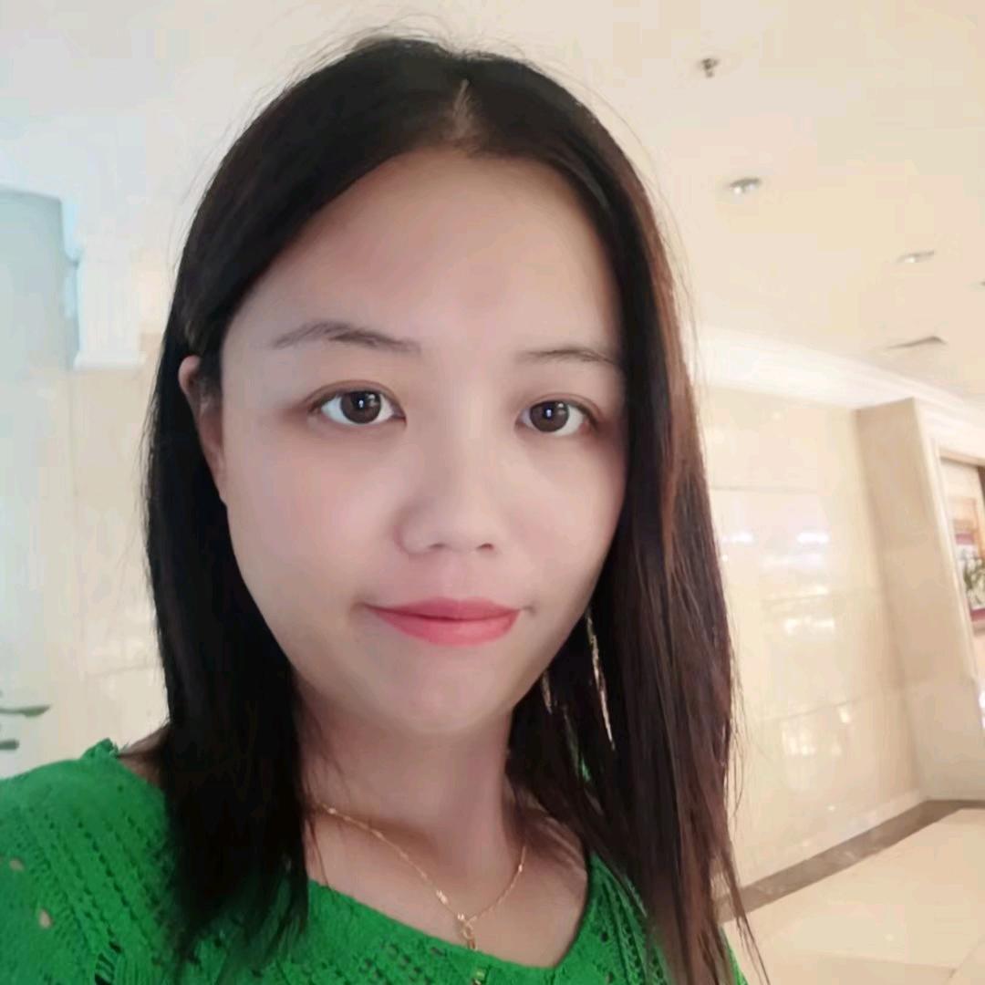 阳阳是我呀