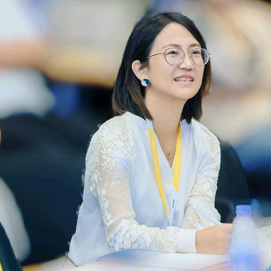 开心果-Oledone旗登车灯