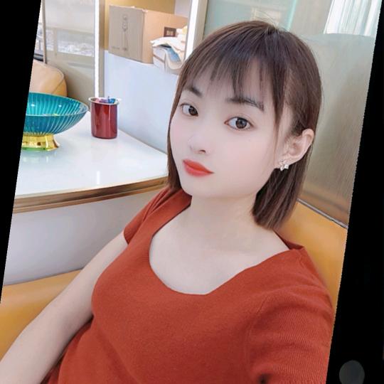 你若幸福，我便安好