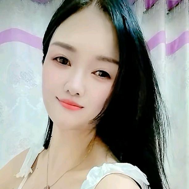 带刺的玫瑰💞🌹