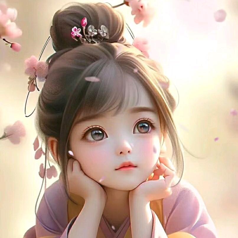雨苗酱子