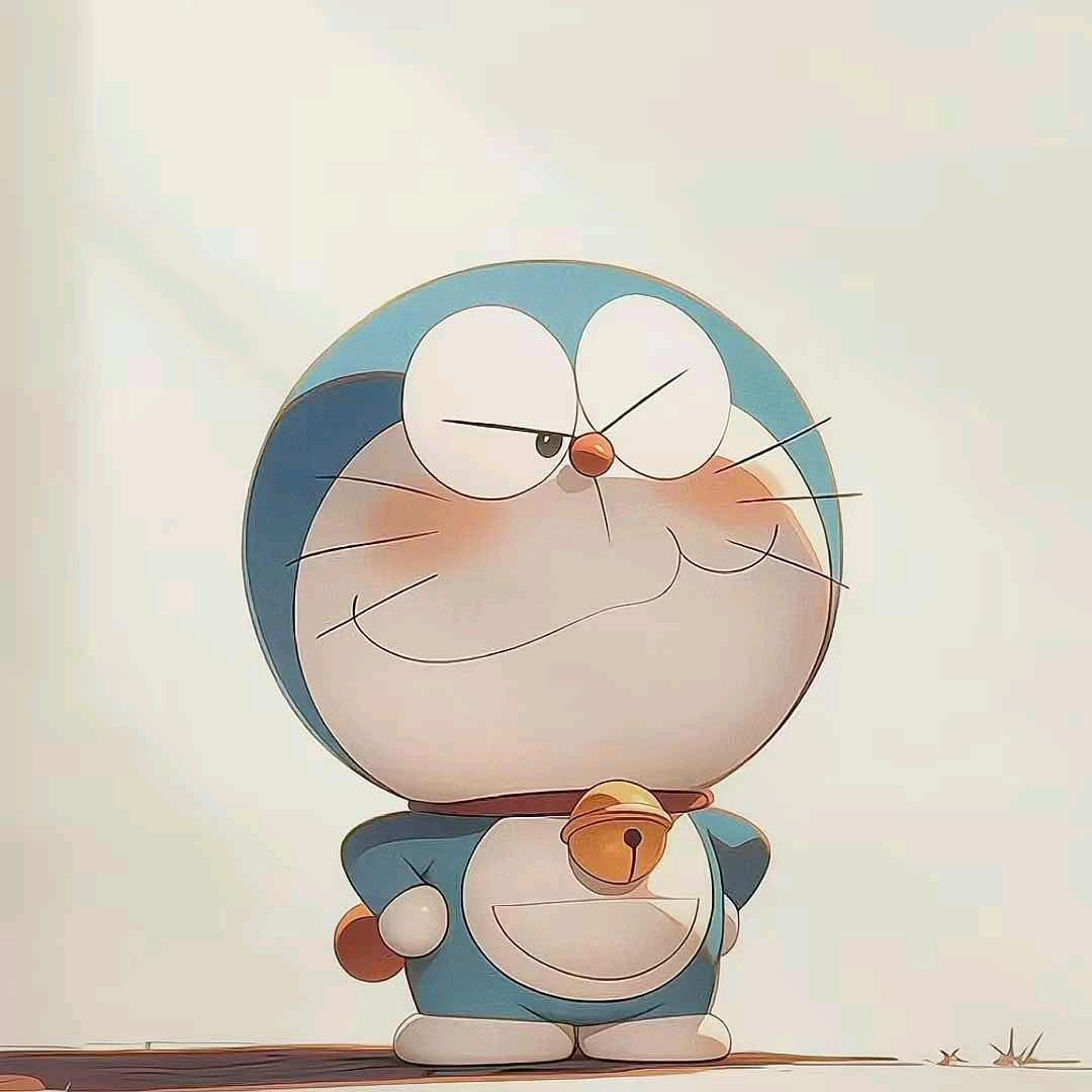 调整好自己了吗