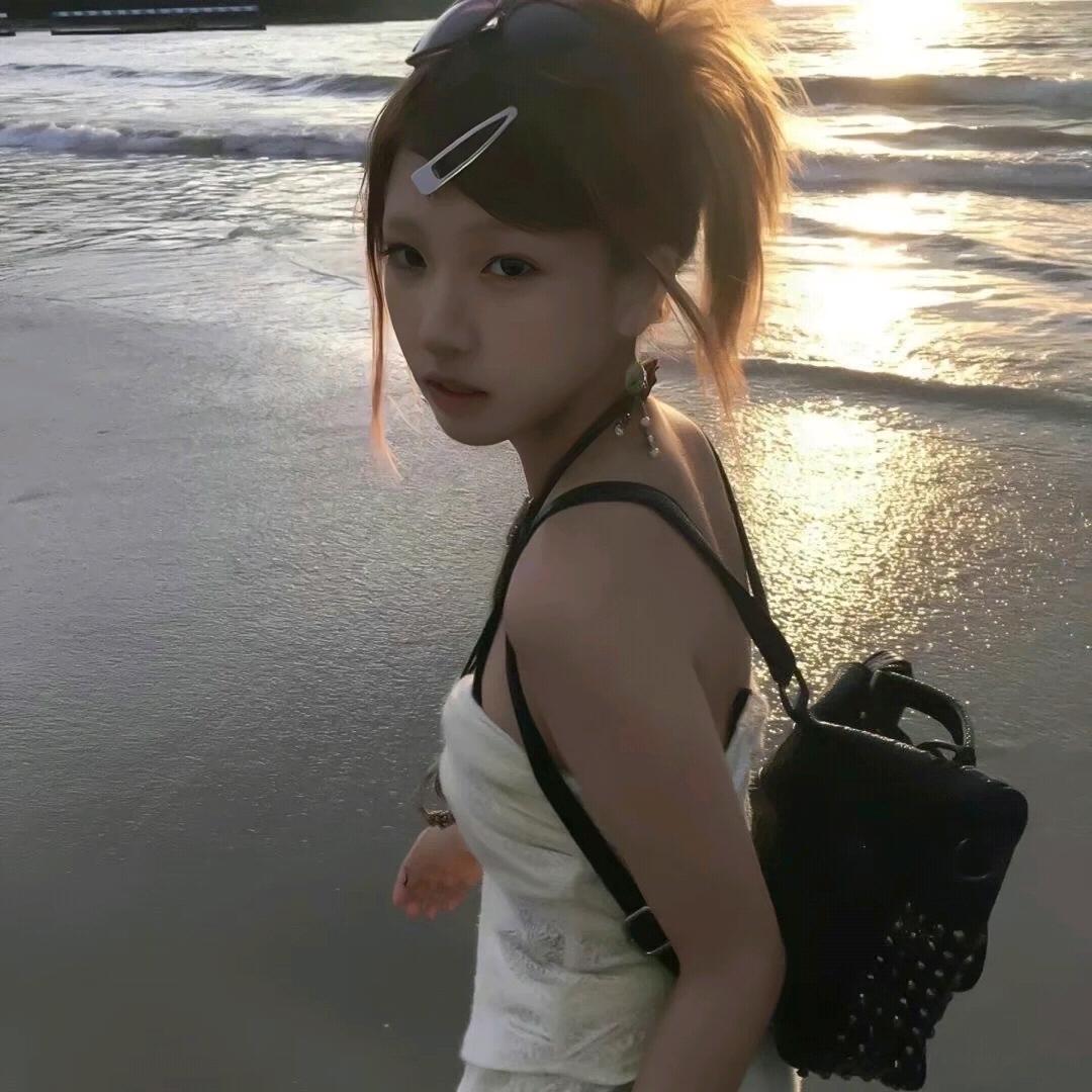 朵朵_